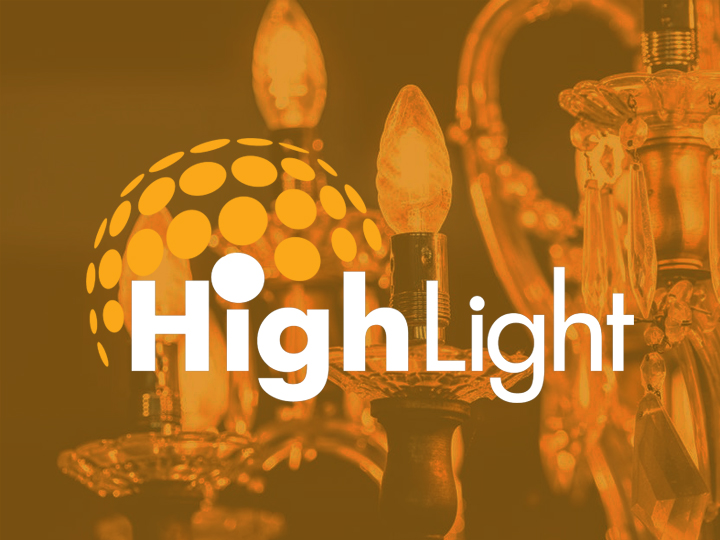 Highlight